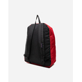 Product JANSPORT ΤΣΑΝΤ SuperBreak One  ( Διαστάσεις: 42 x 33 x 21 εκ ) thumbnail image