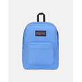 Product EASTPAK SuperBreak One  BAG ( Dimensions: 42 x 33 x 21 cm ) thumbnail image