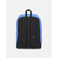 Product EASTPAK SuperBreak One  BAG ( Dimensions: 42 x 33 x 21 cm ) thumbnail image