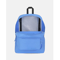 Product EASTPAK SuperBreak One  BAG ( Dimensions: 42 x 33 x 21 cm ) thumbnail image