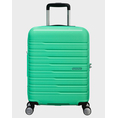 Product AMERICAN TOURISTER ΒΑΛΙΤΣΑ FLASHLINE POP (Διαστάσεις: 55 x 40 x 23 εκ) thumbnail image
