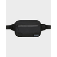 Product AMERICAN TOURISTER URBAN TRACK WAISTBAG (Dimensions: 16 x 26 x 12 cm) thumbnail image