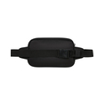 Product AMERICAN TOURISTER URBAN TRACK WAISTBAG (Dimensions: 16 x 26 x 12 cm) thumbnail image