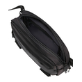 Product AMERICAN TOURISTER URBAN TRACK WAISTBAG (Dimensions: 16 x 26 x 12 cm) thumbnail image