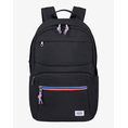 Product AMERICAN TOURISTER UPBEAT-LAPT BACKPACK ZIP 15.6" M (Dimensions: 45 x 31 x 26 cm) thumbnail image