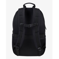 Product AMERICAN TOURISTER UPBEAT-LAPT BACKPACK ZIP 15.6" M (Dimensions: 45 x 31 x 26 cm) thumbnail image
