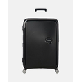 Product ΒΑΛΙΤΣΑ AMERICAN TOURISTER (Διαστάσεις: 51.5 x 77 x 29.5 εκ.) thumbnail image