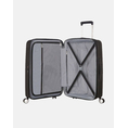 Product ΒΑΛΙΤΣΑ AMERICAN TOURISTER (Διαστάσεις: 51.5 x 77 x 29.5 εκ.) thumbnail image