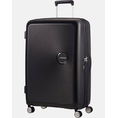 Product ΒΑΛΙΤΣΑ AMERICAN TOURISTER (Διαστάσεις: 51.5 x 77 x 29.5 εκ.) thumbnail image