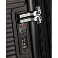 Product ΒΑΛΙΤΣΑ AMERICAN TOURISTER (Διαστάσεις: 51.5 x 77 x 29.5 εκ.) thumbnail image