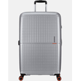 Product AMERICAN TOURISTER ΒΑΛΙΤΣΑ GEOPOP-SPINNER TSA (Διαστάσεις: 77 x 49 x 32 εκ.) thumbnail image