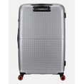 Product AMERICAN TOURISTER ΒΑΛΙΤΣΑ GEOPOP-SPINNER TSA (Διαστάσεις: 77 x 49 x 32 εκ.) thumbnail image