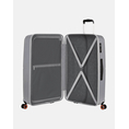 Product AMERICAN TOURISTER ΒΑΛΙΤΣΑ GEOPOP-SPINNER TSA (Διαστάσεις: 77 x 49 x 32 εκ.) thumbnail image