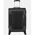 Product AMERICAN TOURISTER ΒΑΛΙΤΣΑ PULSONIC-SPINNER EXP TSA (Διαστάσεις: 68 x 44 x 27 εκ.) thumbnail image