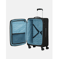 Product AMERICAN TOURISTER ΒΑΛΙΤΣΑ PULSONIC-SPINNER EXP TSA (Διαστάσεις: 68 x 44 x 27 εκ.) thumbnail image