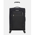 Product AMERICAN TOURISTER CROSSTRACK-SPINNER 67/24 TSA EXP (Διαστάσεις: 67.5 x 42 x 27.5 εκ.) thumbnail image