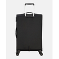 Product AMERICAN TOURISTER CROSSTRACK-SPINNER 67/24 TSA EXP (Διαστάσεις: 67.5 x 42 x 27.5 εκ.) thumbnail image
