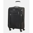 Product AMERICAN TOURISTER CROSSTRACK-SPINNER 67/24 TSA EXP (Διαστάσεις: 67.5 x 42 x 27.5 εκ.) thumbnail image