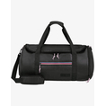 Product AMERICAN TOURISTER ΣΑΚ ΒΟΥΑΓΙΑΖ UPBEAT PRO-DUFFLE ZIP COATED (Διαστάσεις: 29 x 55 x 27 εκ) thumbnail image