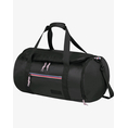 Product AMERICAN TOURISTER ΣΑΚ ΒΟΥΑΓΙΑΖ UPBEAT PRO-DUFFLE ZIP COATED (Διαστάσεις: 29 x 55 x 27 εκ) thumbnail image