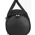 Product AMERICAN TOURISTER ΣΑΚ ΒΟΥΑΓΙΑΖ UPBEAT PRO-DUFFLE ZIP COATED (Διαστάσεις: 29 x 55 x 27 εκ) thumbnail image