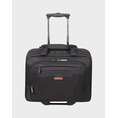 Product AMERICAN TOURISTER ΕΠΑΓΓΕΛΜΑΤΙΚΗ ΤΣΑΝΤΑ ΤΡΟΛΕΪ (Διαστάσεις: 4 x 37 x 27 εκ) thumbnail image