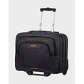 Product AMERICAN TOURISTER ΕΠΑΓΓΕΛΜΑΤΙΚΗ ΤΣΑΝΤΑ ΤΡΟΛΕΪ (Διαστάσεις: 4 x 37 x 27 εκ) thumbnail image