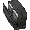 Product AMERICAN TOURISTER ΕΠΑΓΓΕΛΜΑΤΙΚΗ ΤΣΑΝΤΑ ΤΡΟΛΕΪ (Διαστάσεις: 4 x 37 x 27 εκ) thumbnail image