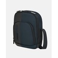 Product SAMSONITE BIZ2GO-CROSSOVER (Dimensions: 24 x 19 x 5 cm.) thumbnail image