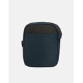Product SAMSONITE BIZ2GO-CROSSOVER (Dimensions: 24 x 19 x 5 cm.) thumbnail image