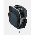 Product SAMSONITE BIZ2GO-CROSSOVER (Dimensions: 24 x 19 x 5 cm.) thumbnail image