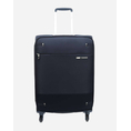 Product SAMSONITE ΒΑΛΙΤΣΑ SPINNER 66/24 EXP thumbnail image