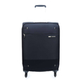 Product SAMSONITE ΒΑΛΙΤΣΑ SPINNER 66/24 EXP thumbnail image
