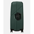 Product SAMSONITE Magnum Eco-Spinner 69/25 Suitcase (Dimensions: 69 x 48 x 30 cm) thumbnail image