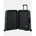 Product SAMSONITE Magnum Eco-Spinner 69/25 Suitcase (Dimensions: 69 x 48 x 30 cm) thumbnail image