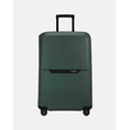 Product SAMSONITE ΒΑΛΙΤΣΑ MAGNUM ECO-SPINNER 75/28 (Διαστάσεις: 75 x 52 x 31 εκ.) thumbnail image