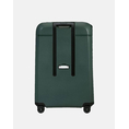 Product SAMSONITE ΒΑΛΙΤΣΑ MAGNUM ECO-SPINNER 75/28 (Διαστάσεις: 75 x 52 x 31 εκ.) thumbnail image