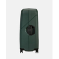 Product SAMSONITE ΒΑΛΙΤΣΑ MAGNUM ECO-SPINNER 75/28 (Διαστάσεις: 75 x 52 x 31 εκ.) thumbnail image