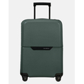 Product SAMSONITE ΒΑΛΙΤΣΑ MAGNUM ECO-SPINNER 55/20 (Διαστάσεις: 55 x 40 x 20 εκ.) thumbnail image