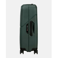 Product SAMSONITE ΒΑΛΙΤΣΑ MAGNUM ECO-SPINNER 55/20 (Διαστάσεις: 55 x 40 x 20 εκ.) thumbnail image