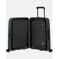Product SAMSONITE ΒΑΛΙΤΣΑ MAGNUM ECO-SPINNER 55/20 (Διαστάσεις: 55 x 40 x 20 εκ.) thumbnail image