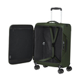Product SAMSONITE LITEBEAM-SPINNER 55/20 (Διαστάσεις: 55 x 40 x 20εκ) thumbnail image