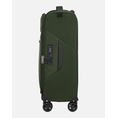 Product SAMSONITE LITEBEAM-SPINNER 55/20 (Διαστάσεις: 55 x 40 x 20εκ) thumbnail image