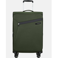 Product SAMSONITE LITEBEAM-SPINNER 66/24 EXP (Διαστάσεις: 66 x 44 x 26/29 εκ.) thumbnail image