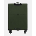 Product SAMSONITE LITEBEAM-SPINNER 66/24 EXP (Διαστάσεις: 66 x 44 x 26/29 εκ.) thumbnail image