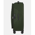 Product SAMSONITE LITEBEAM-SPINNER 66/24 EXP (Διαστάσεις: 66 x 44 x 26/29 εκ.) thumbnail image