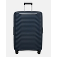 Product SAMSONITE UPSCAPE-SPINNER EXP (Διαστάσεις: 75 x 51 x 30/33 εκ.) thumbnail image