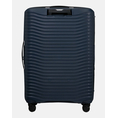 Product SAMSONITE UPSCAPE-SPINNER EXP (Διαστάσεις: 75 x 51 x 30/33 εκ.) thumbnail image