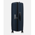 Product SAMSONITE UPSCAPE-SPINNER EXP (Διαστάσεις: 75 x 51 x 30/33 εκ.) thumbnail image
