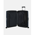 Product SAMSONITE UPSCAPE-SPINNER EXP (Διαστάσεις: 75 x 51 x 30/33 εκ.) thumbnail image